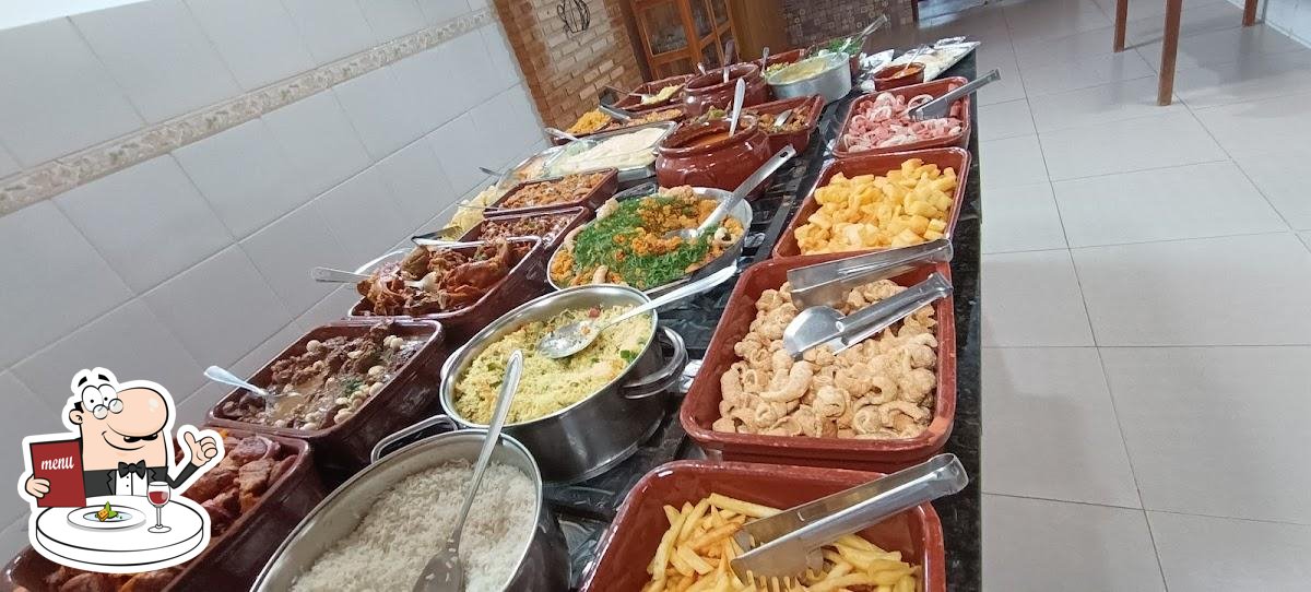 Foto do Google