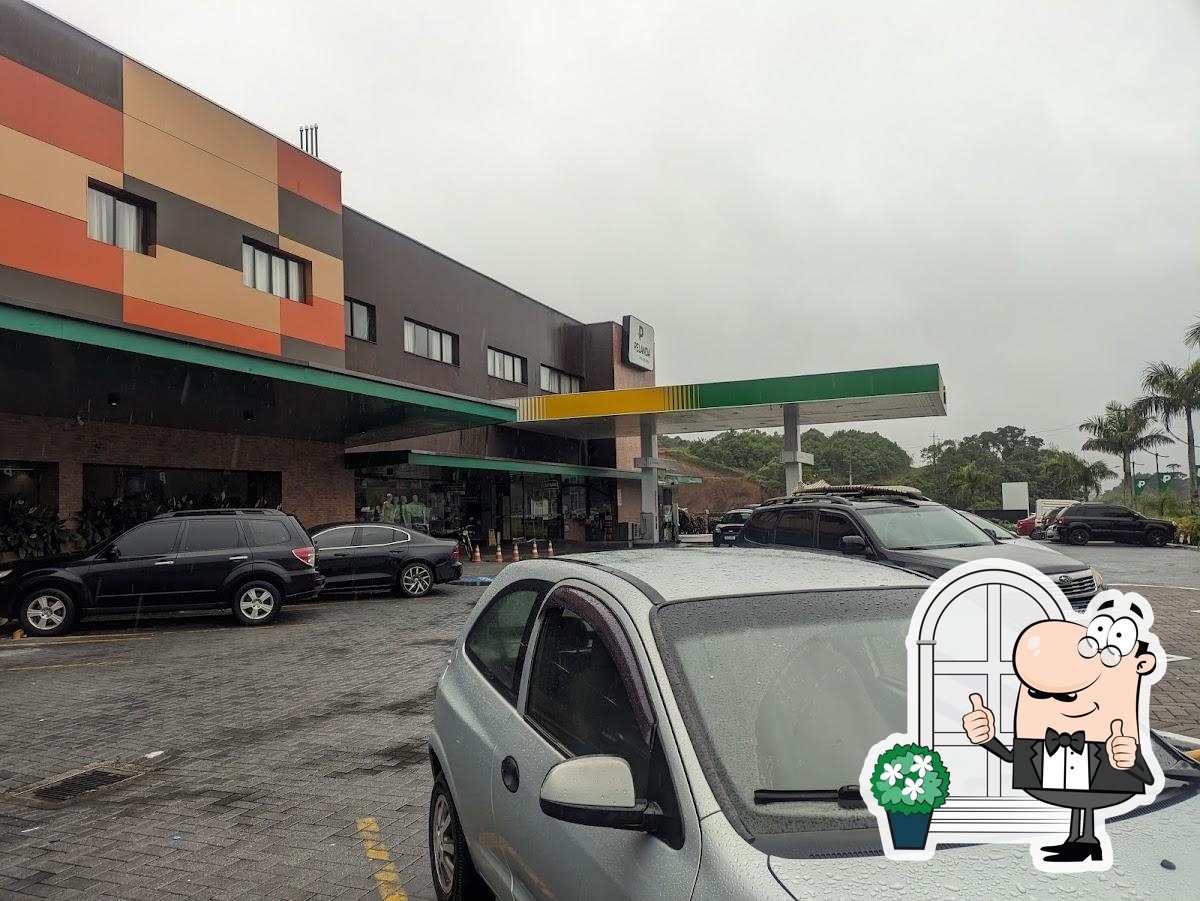 Foto do Google