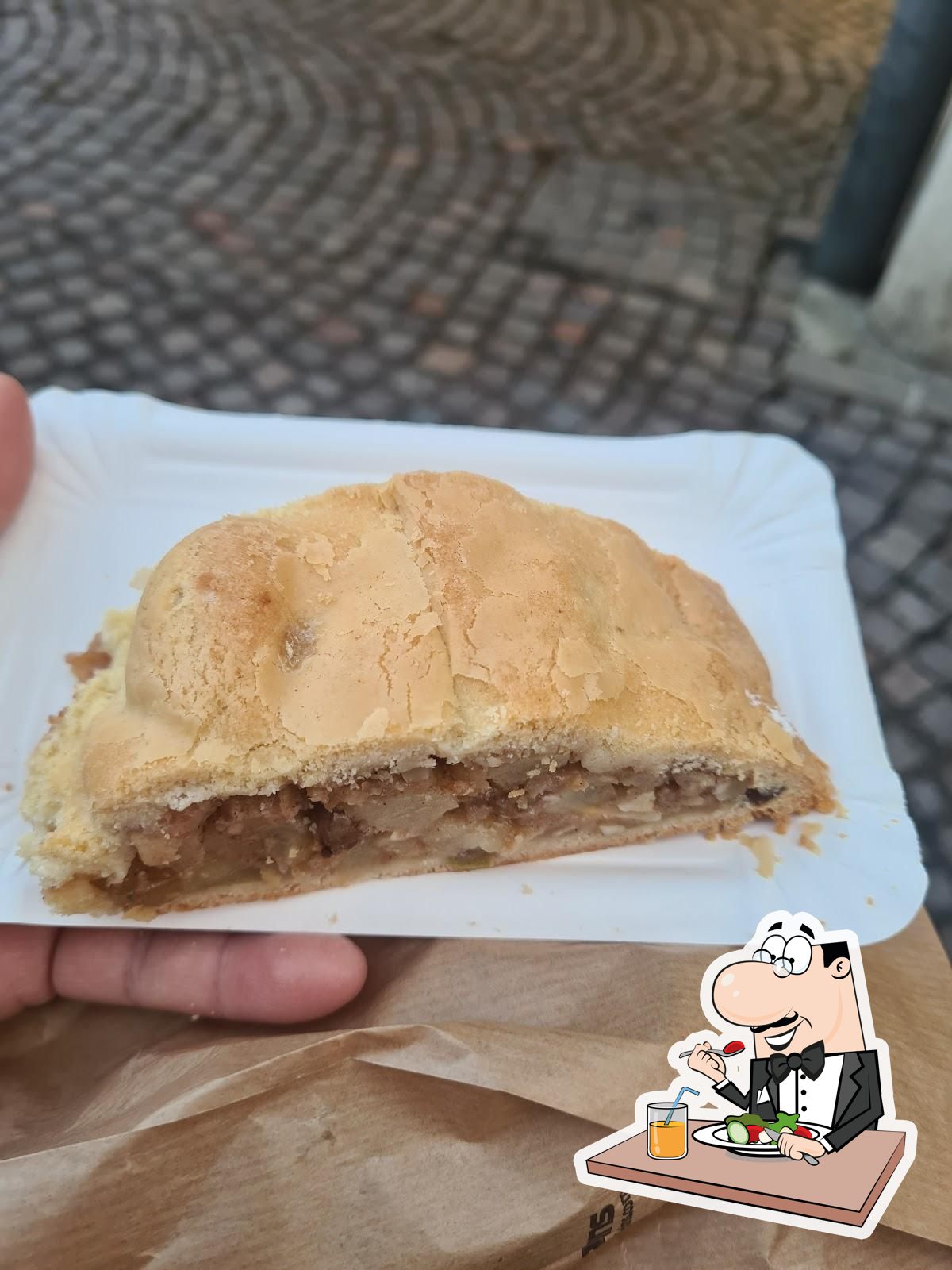 Foto di Google
