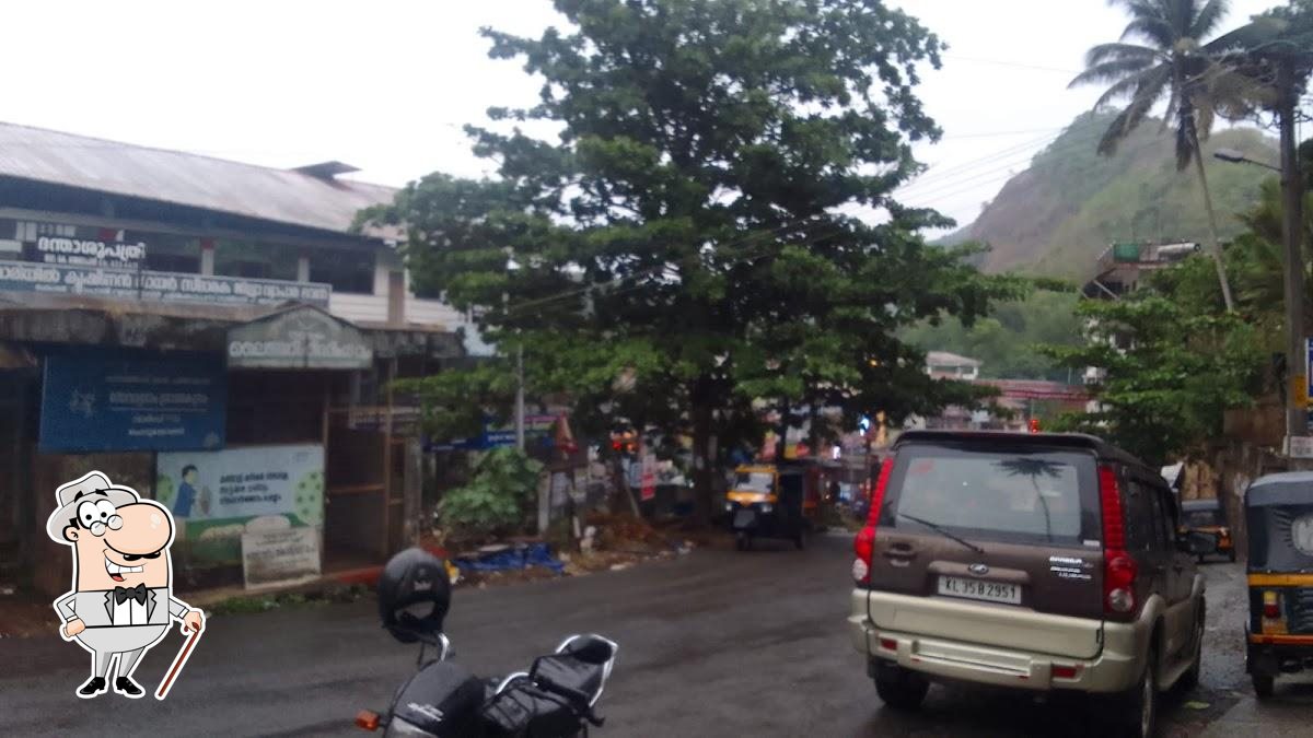 Photo from Google