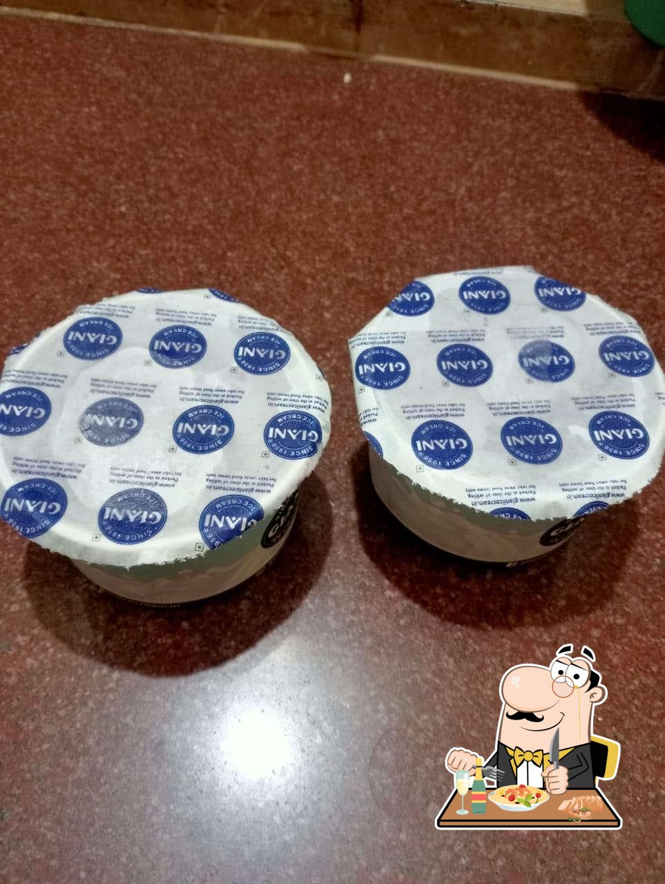 Photo from Zomato