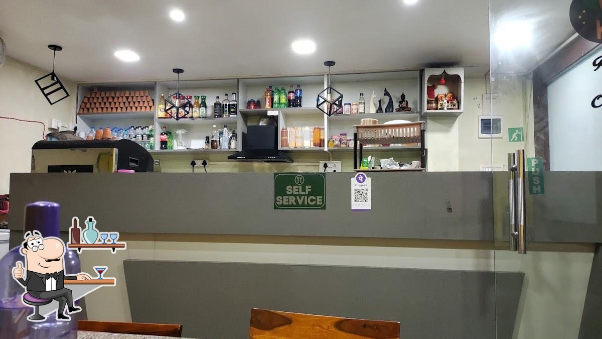 Photo from Google