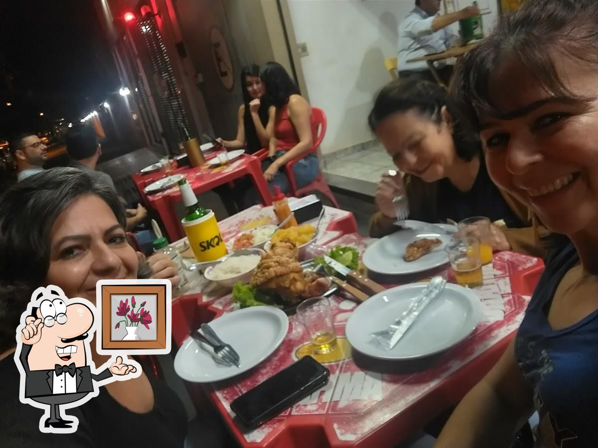 Foto do Google