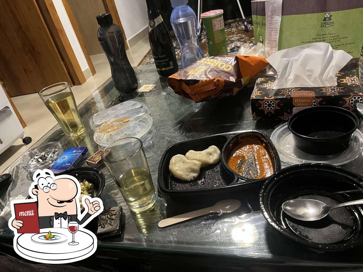 Photo from Zomato