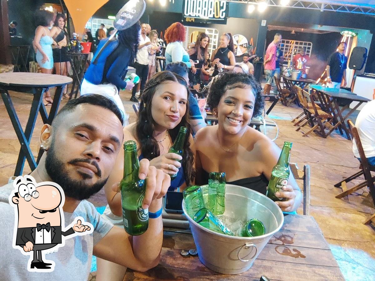 Foto do Google