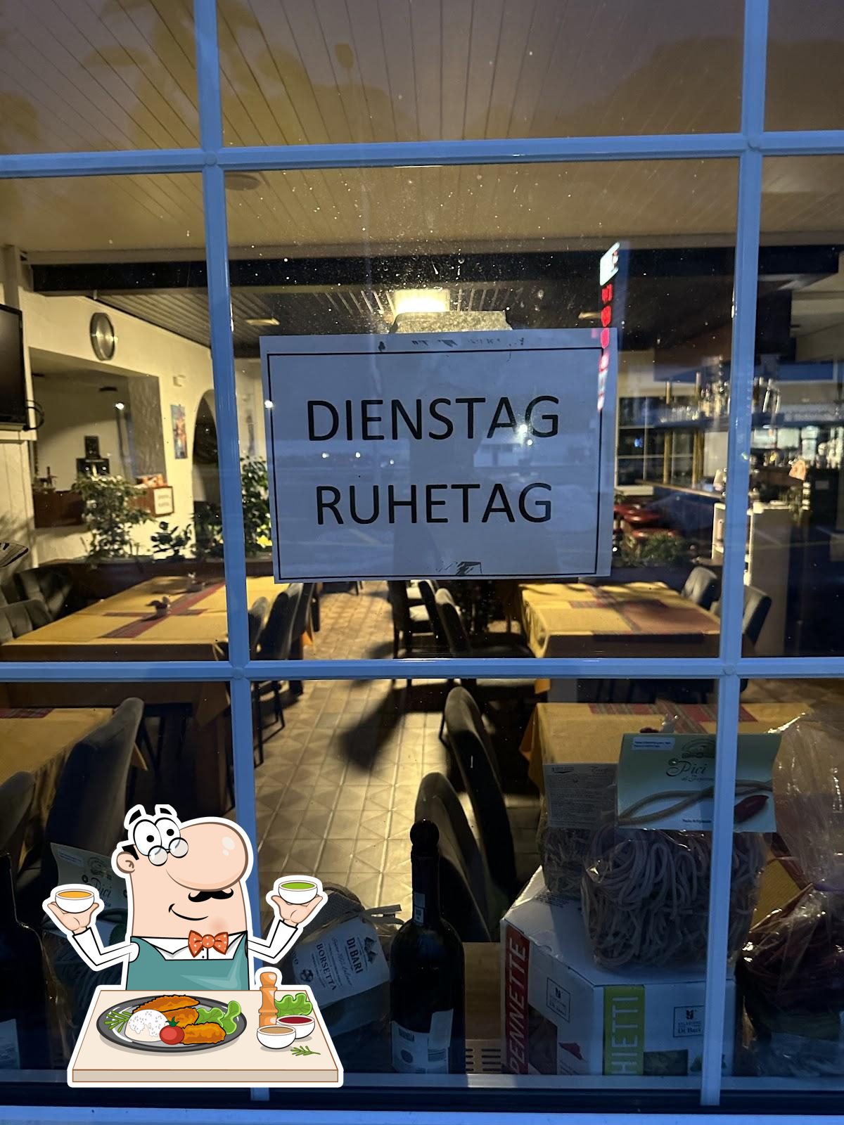 Foto di Google