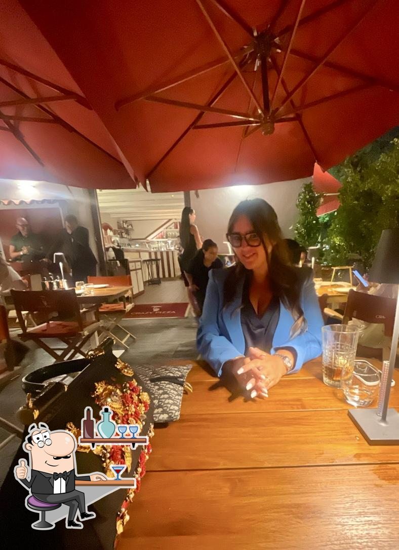 Foto di Google