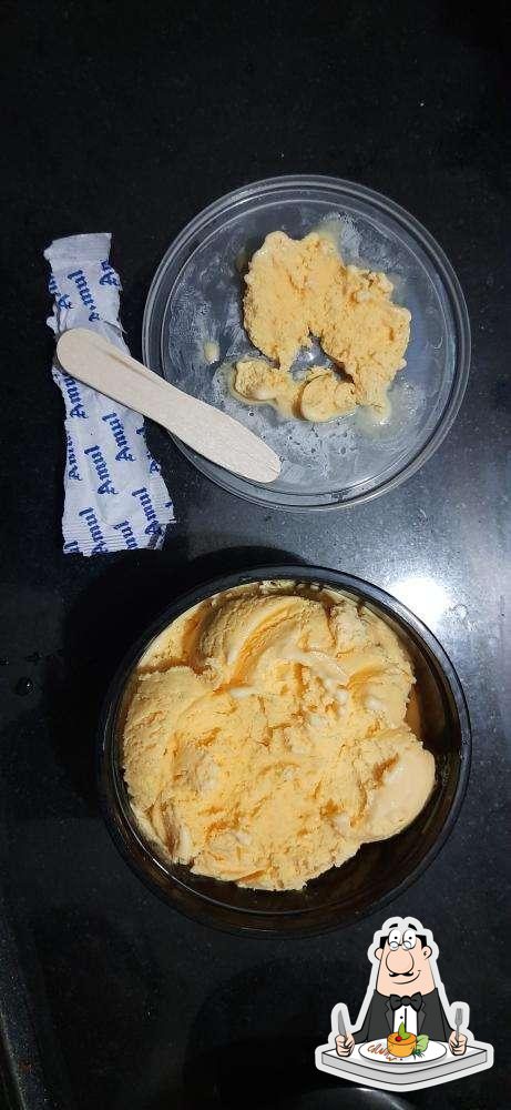 Photo from Zomato