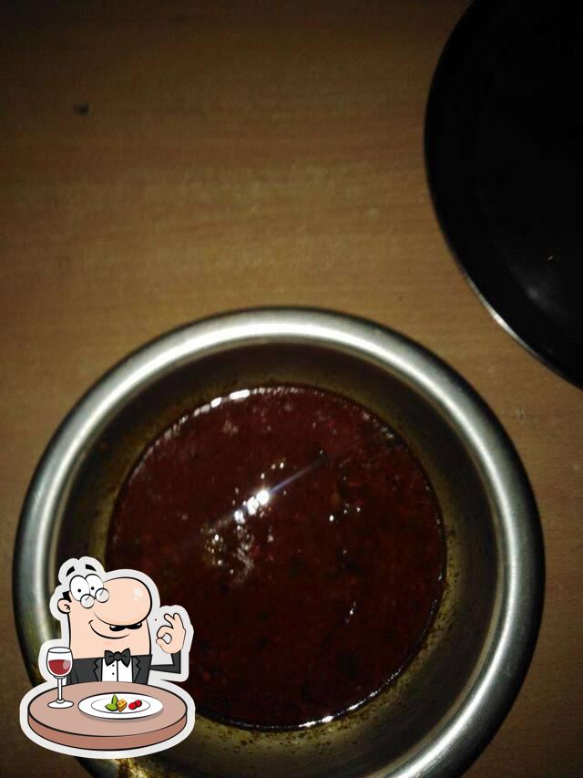 Photo from Zomato