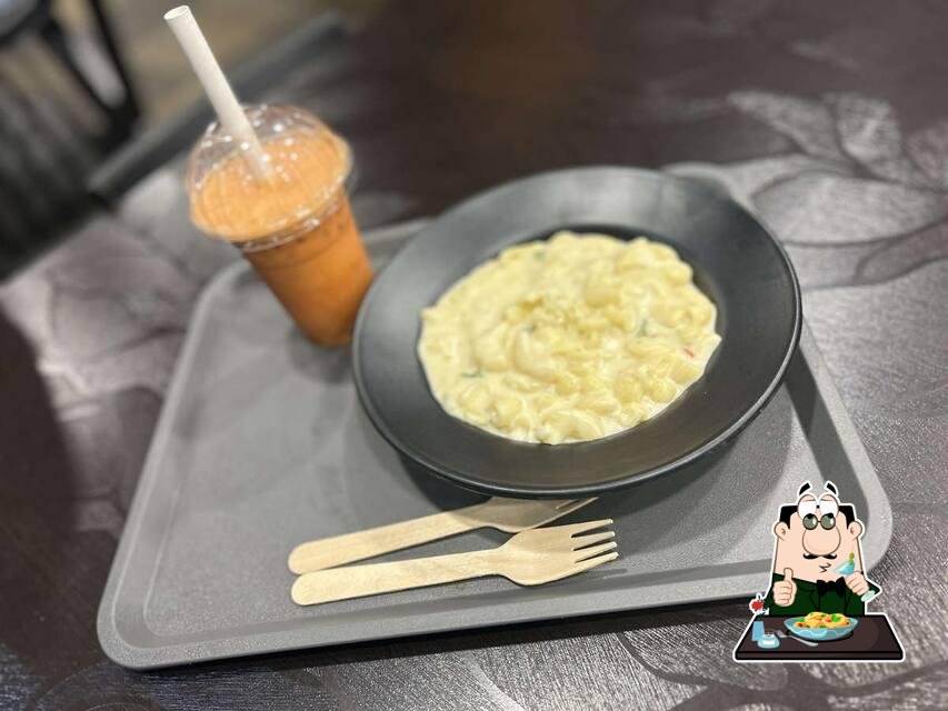 Photo from Zomato