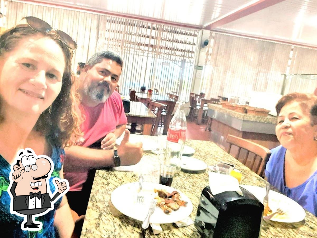 Foto do Google
