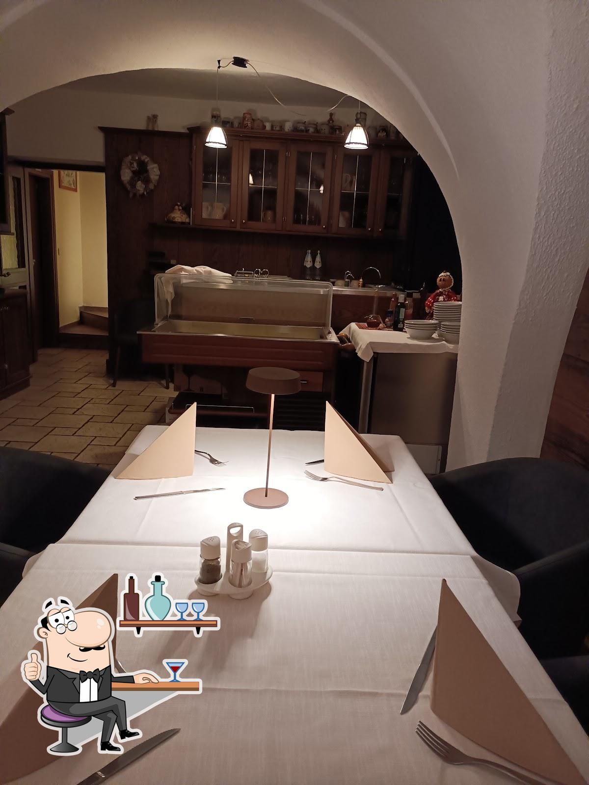 Foto di Google
