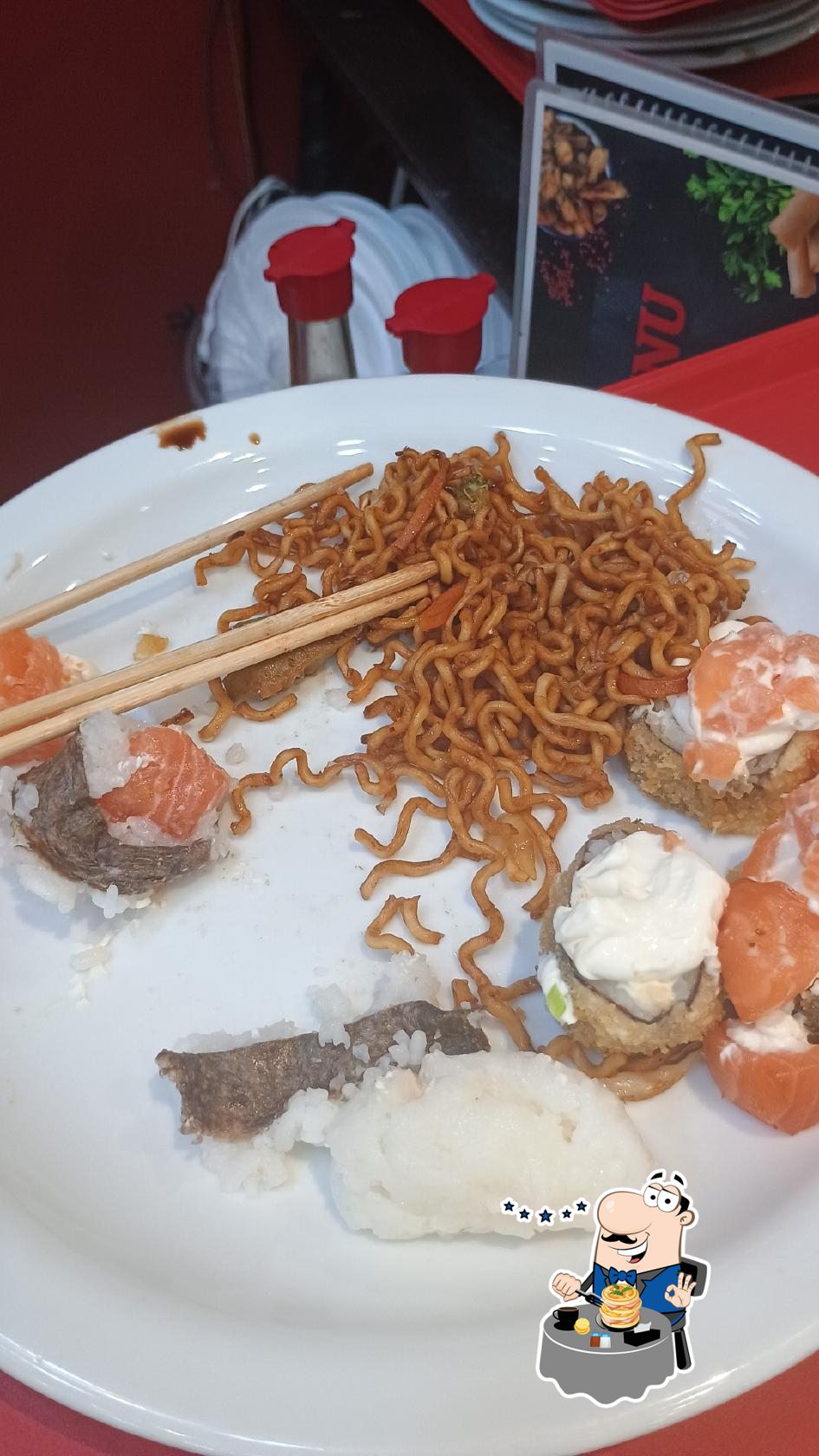 Foto do Google