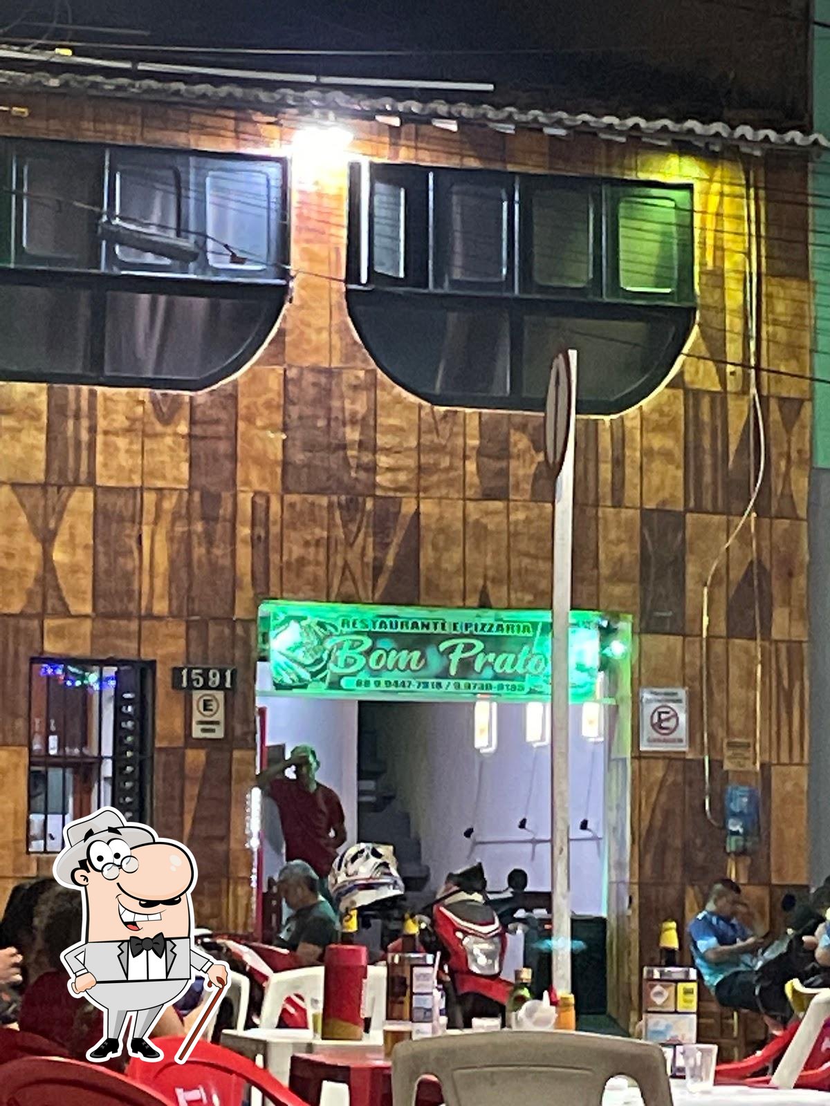 Foto do Google