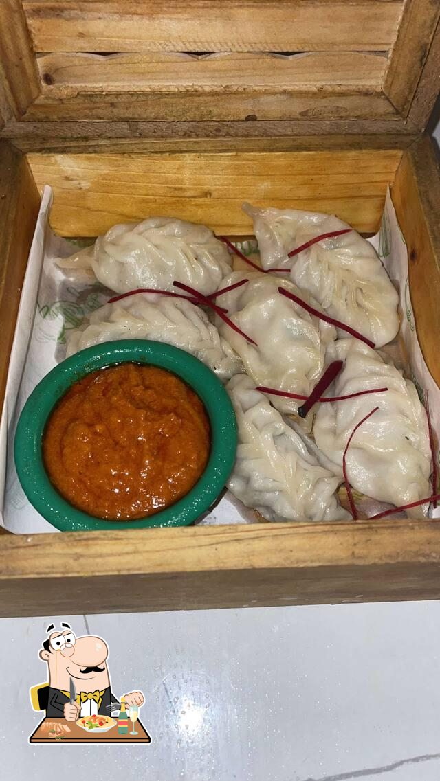 Photo from Zomato