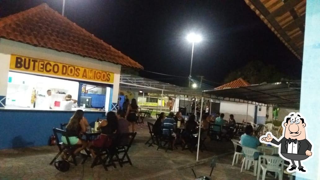 Foto do Google