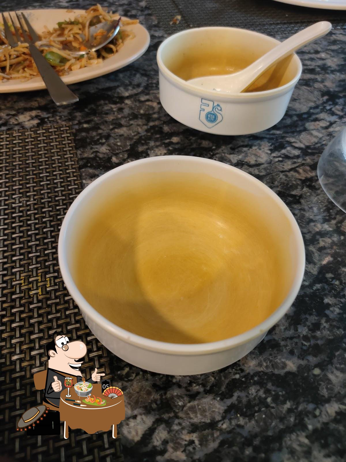 Photo from Google