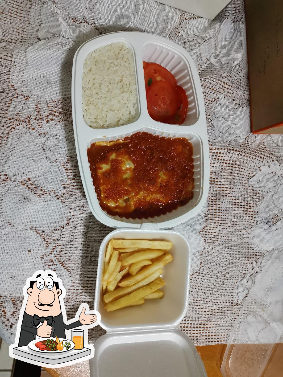 Foto do Google