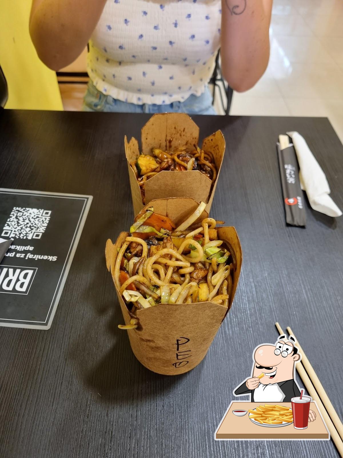Foto di Google