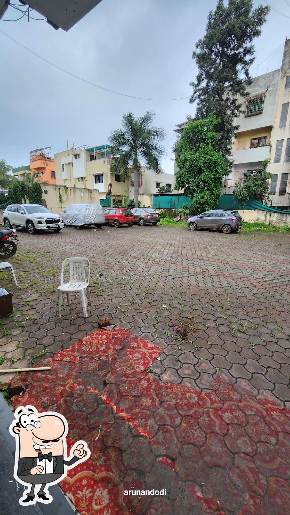 Photo from Google