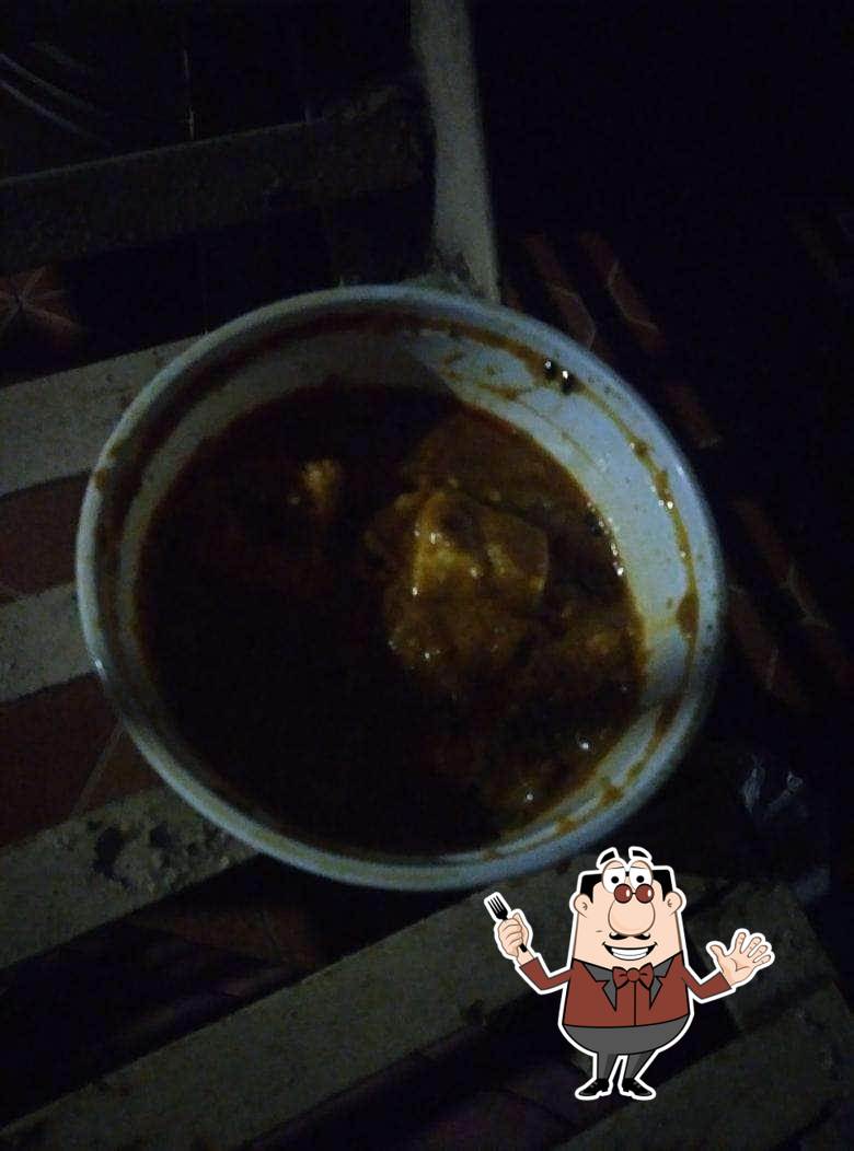 Photo from Zomato