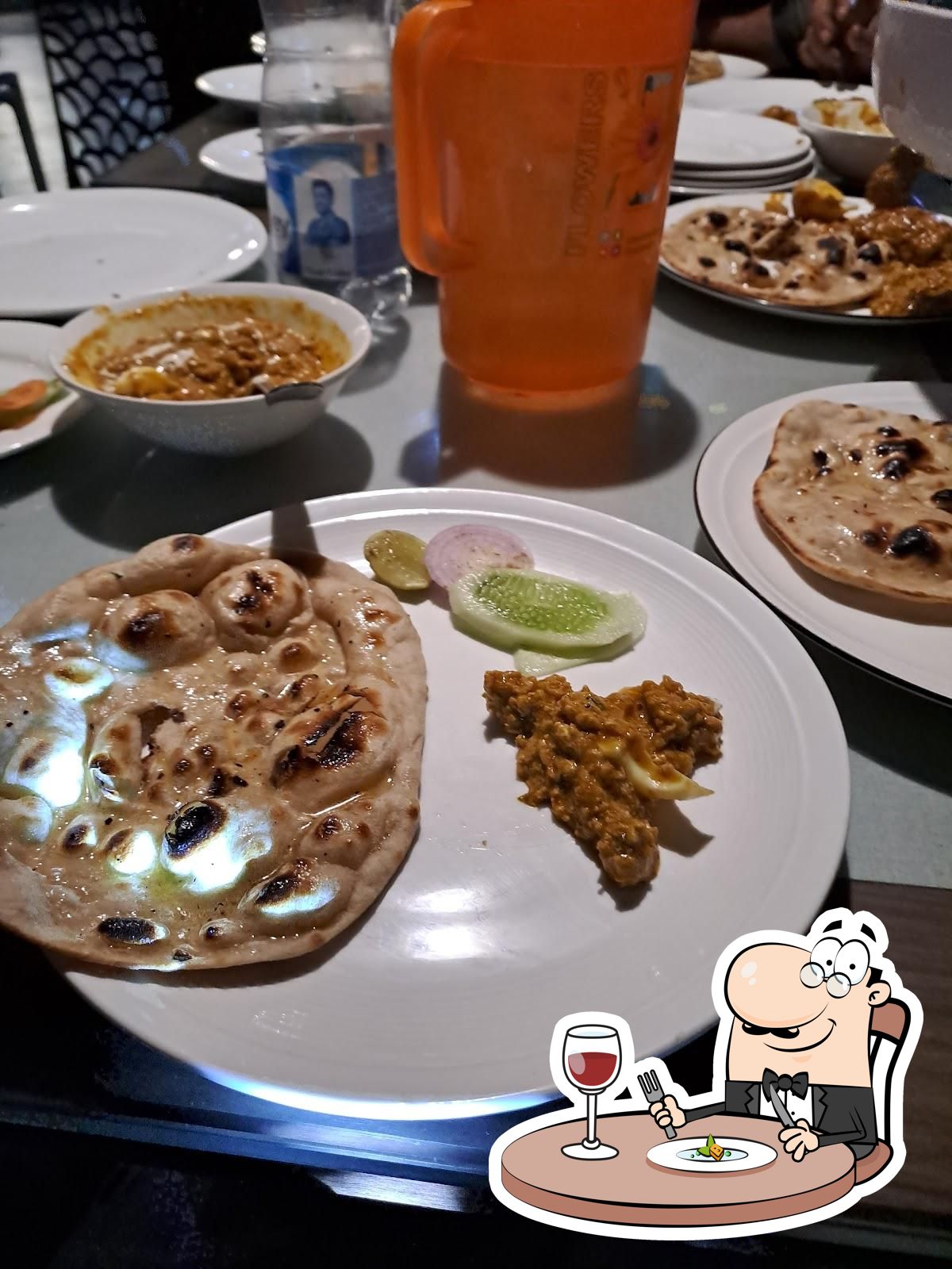 Photo from Google