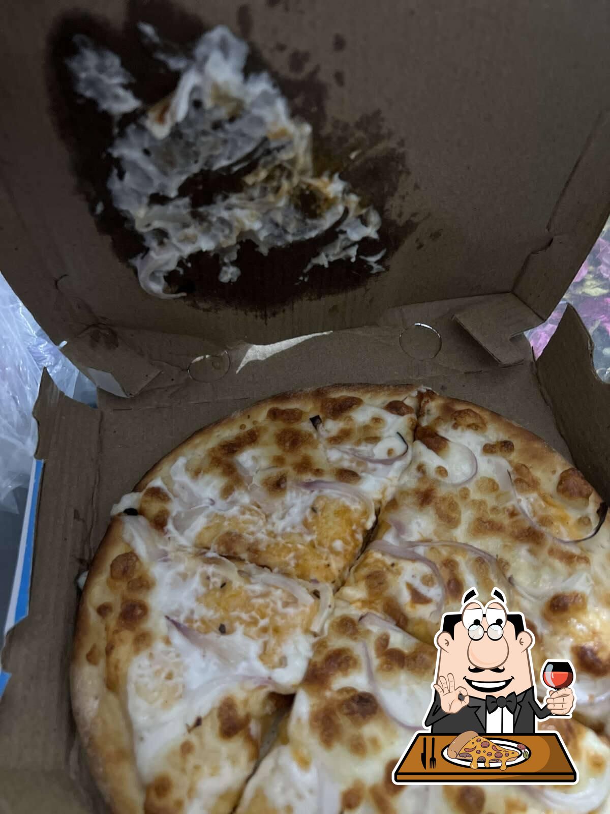 Photo from Zomato