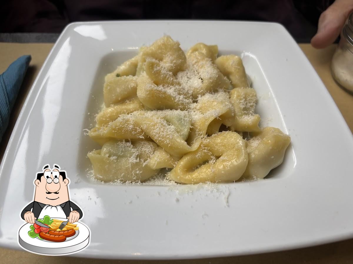 Foto di Google