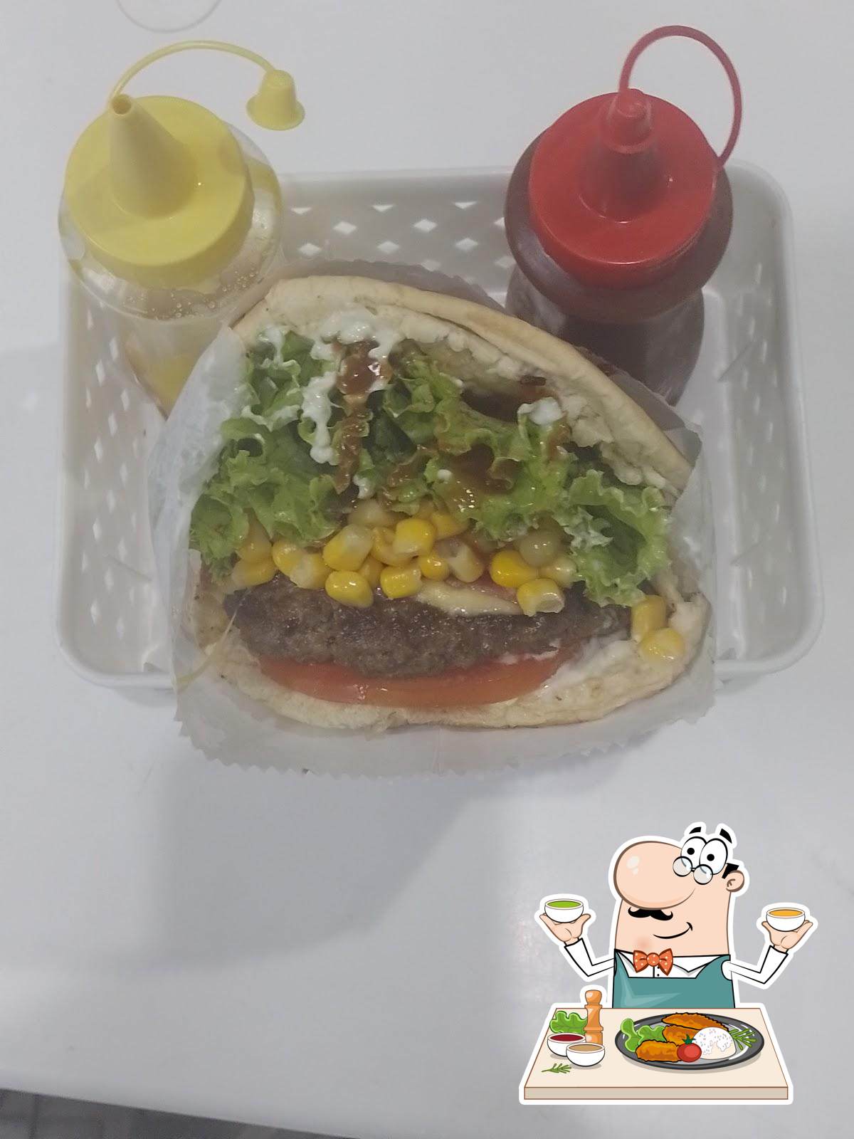 Foto do Google