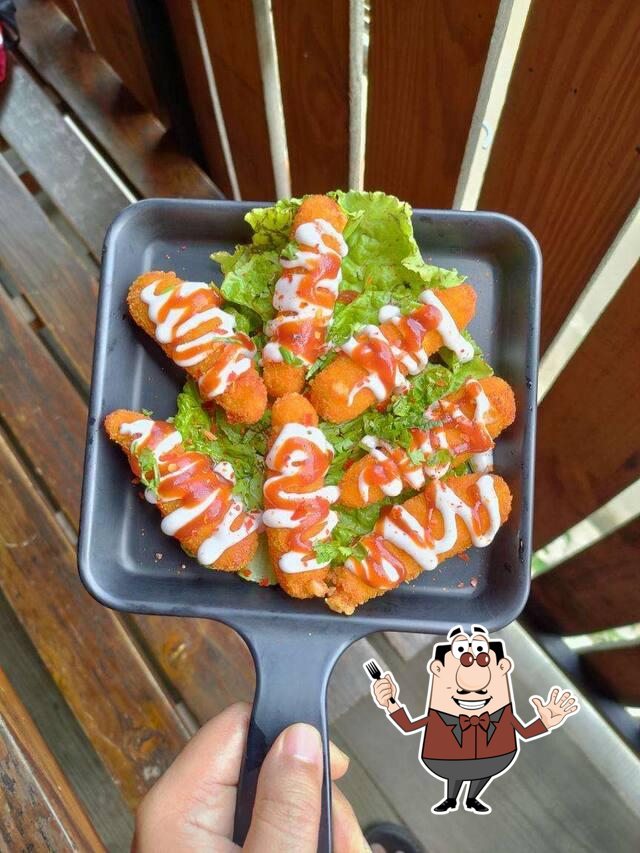 Photo from Zomato