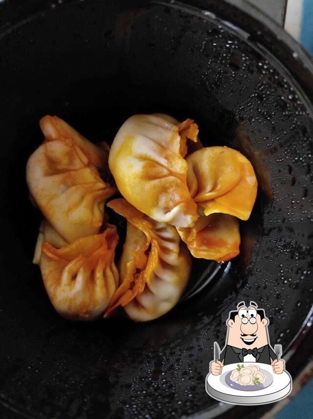 Photo from Zomato