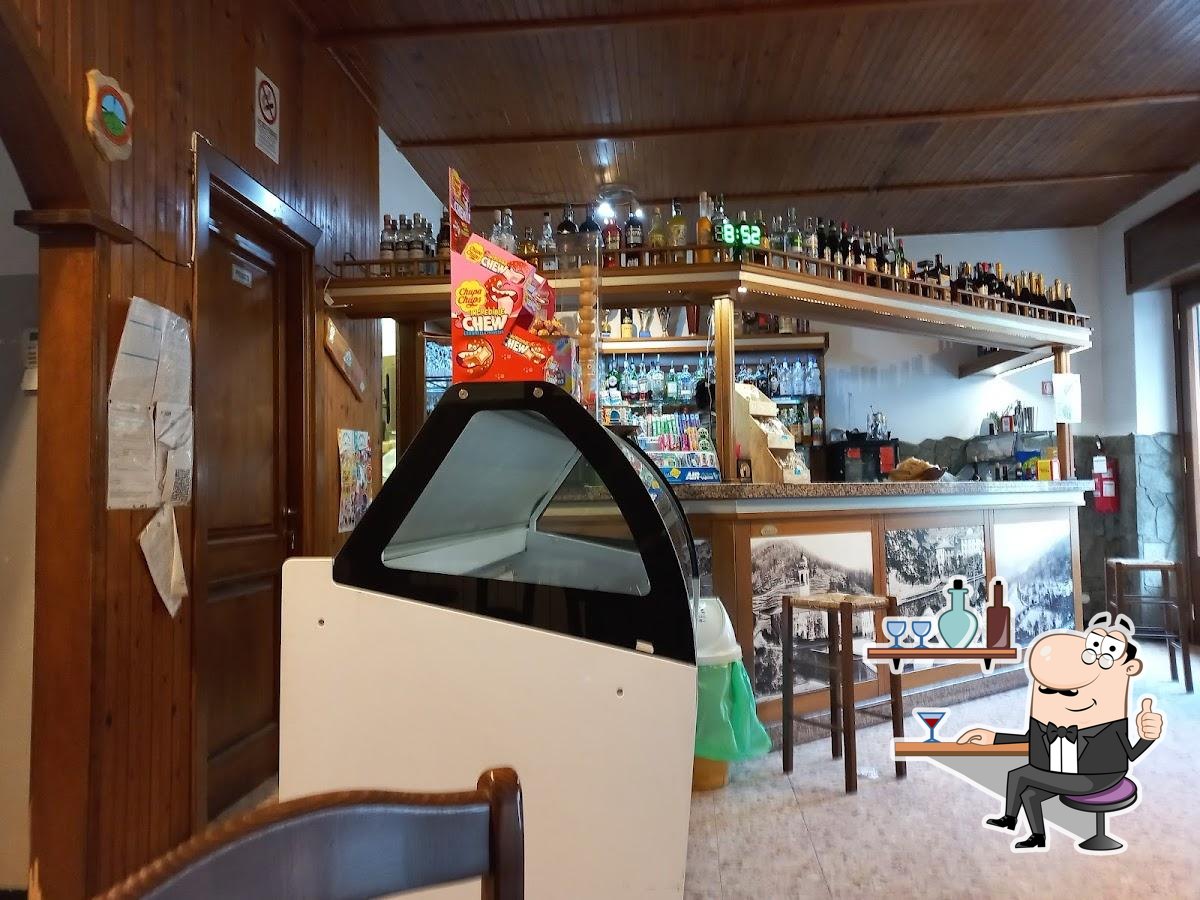 Foto di Google