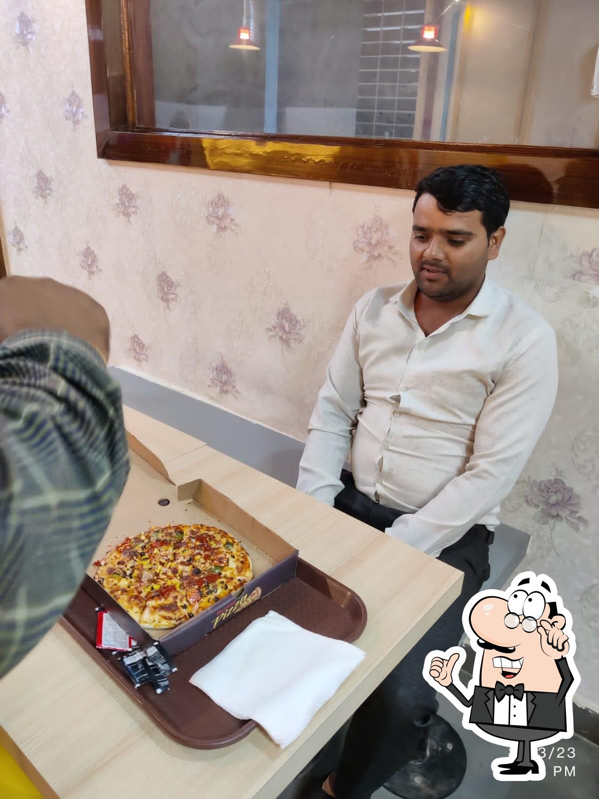Photo from Google