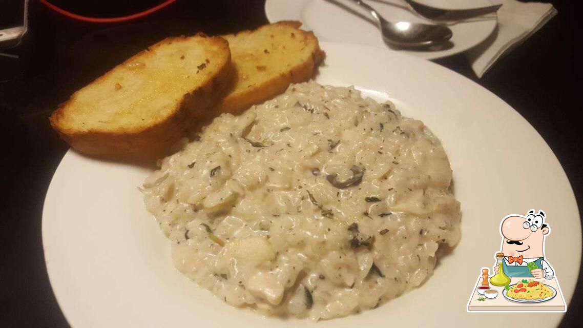 Photo from Zomato