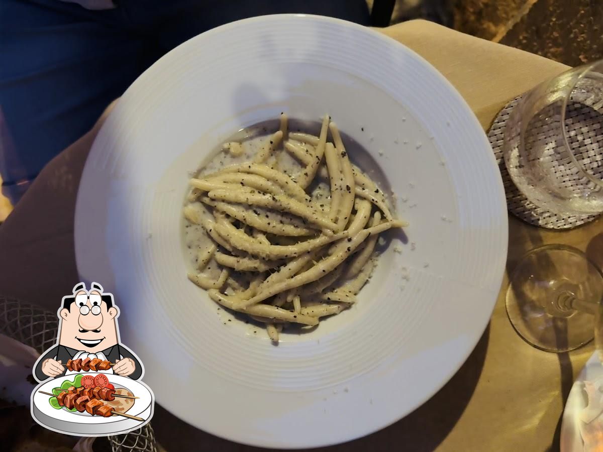 Foto di Google