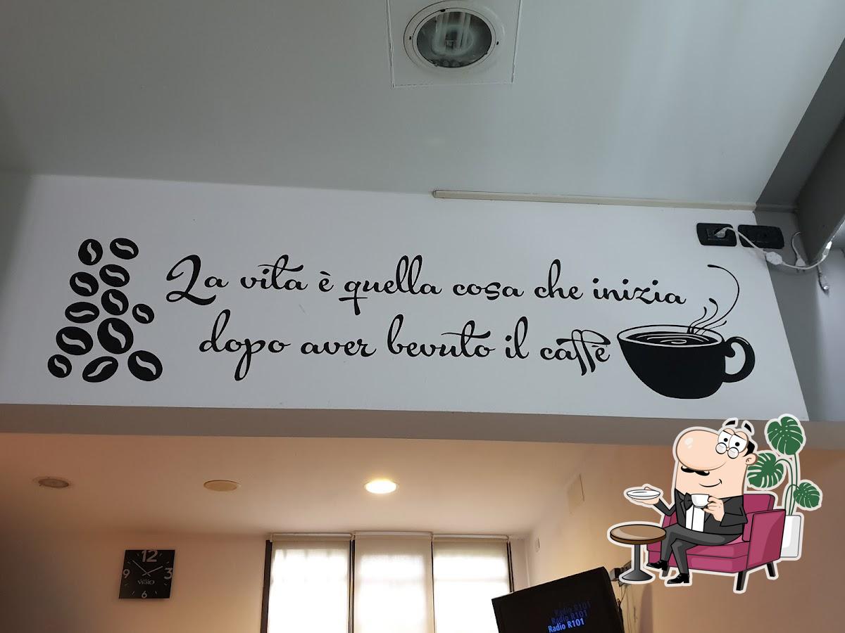 Photo de Google
