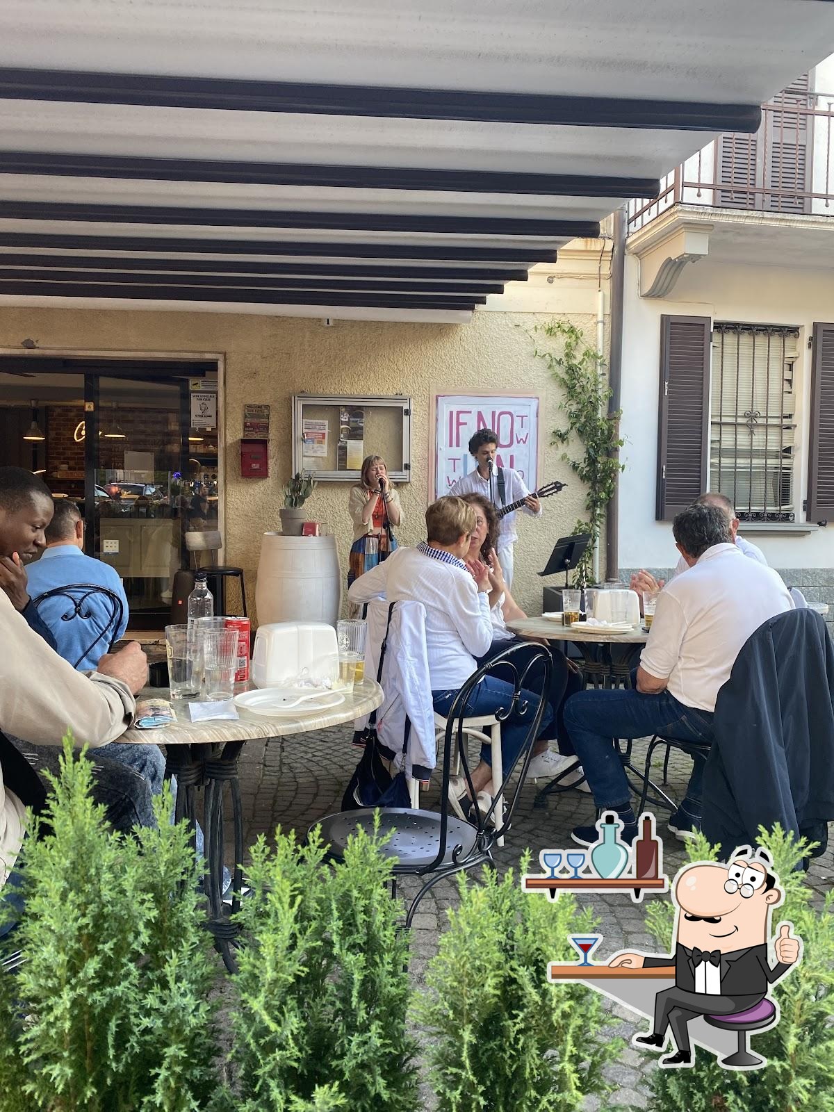 Foto di Google