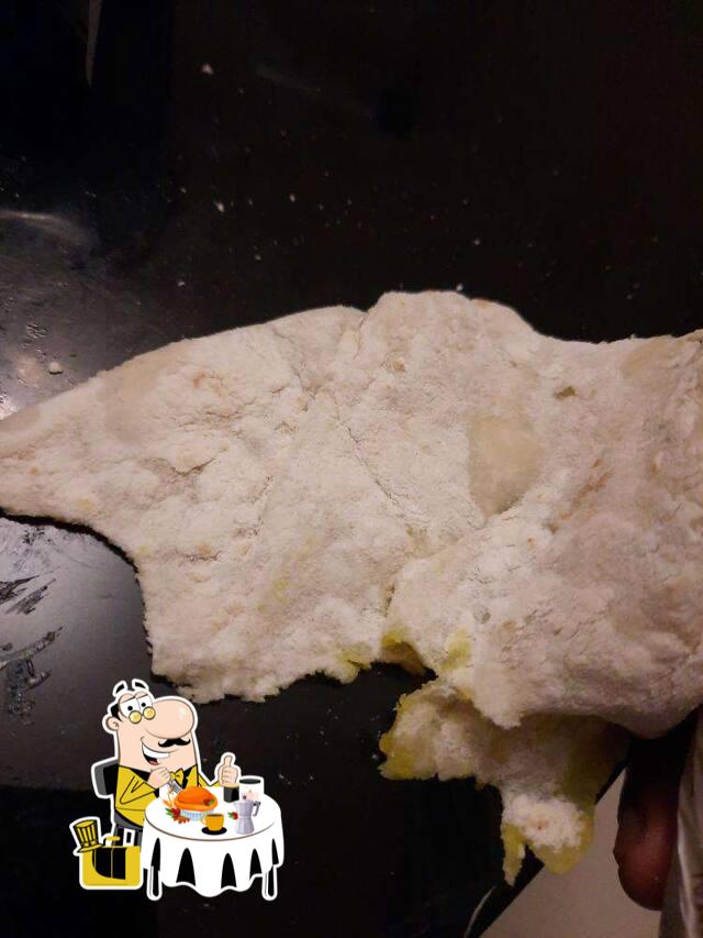 Photo from Zomato