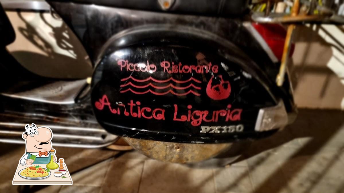 Foto di Google