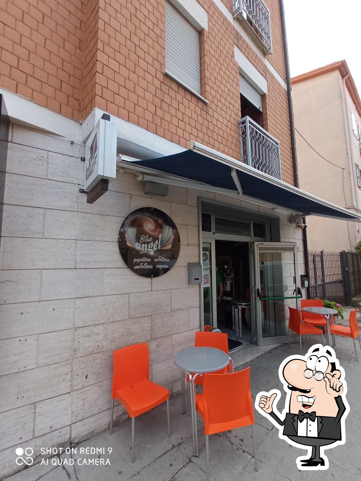 Foto di Google