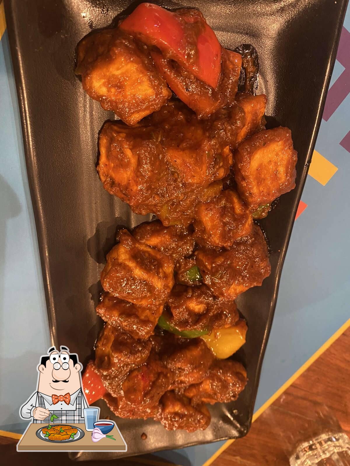 Photo from Zomato