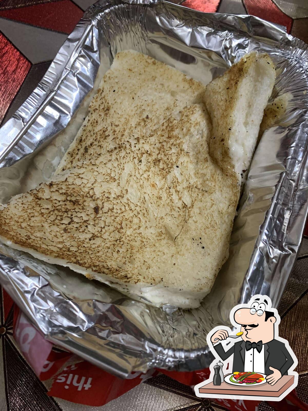 Photo from Zomato