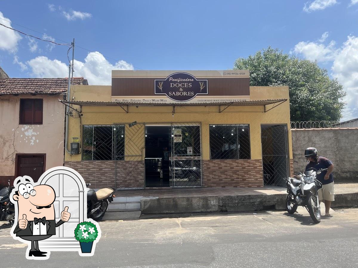 Foto do Google