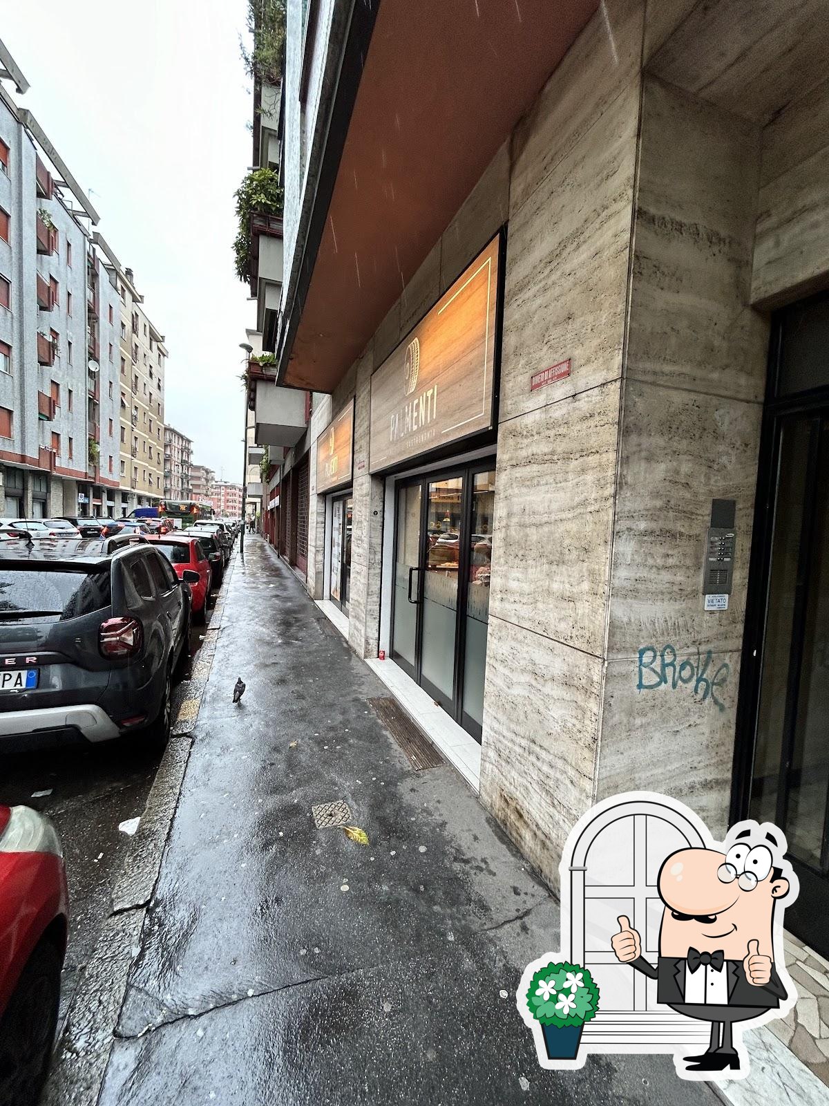 Foto di Google