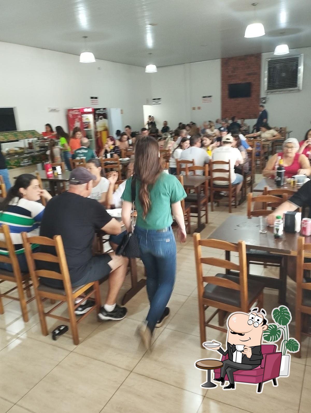Foto do Google