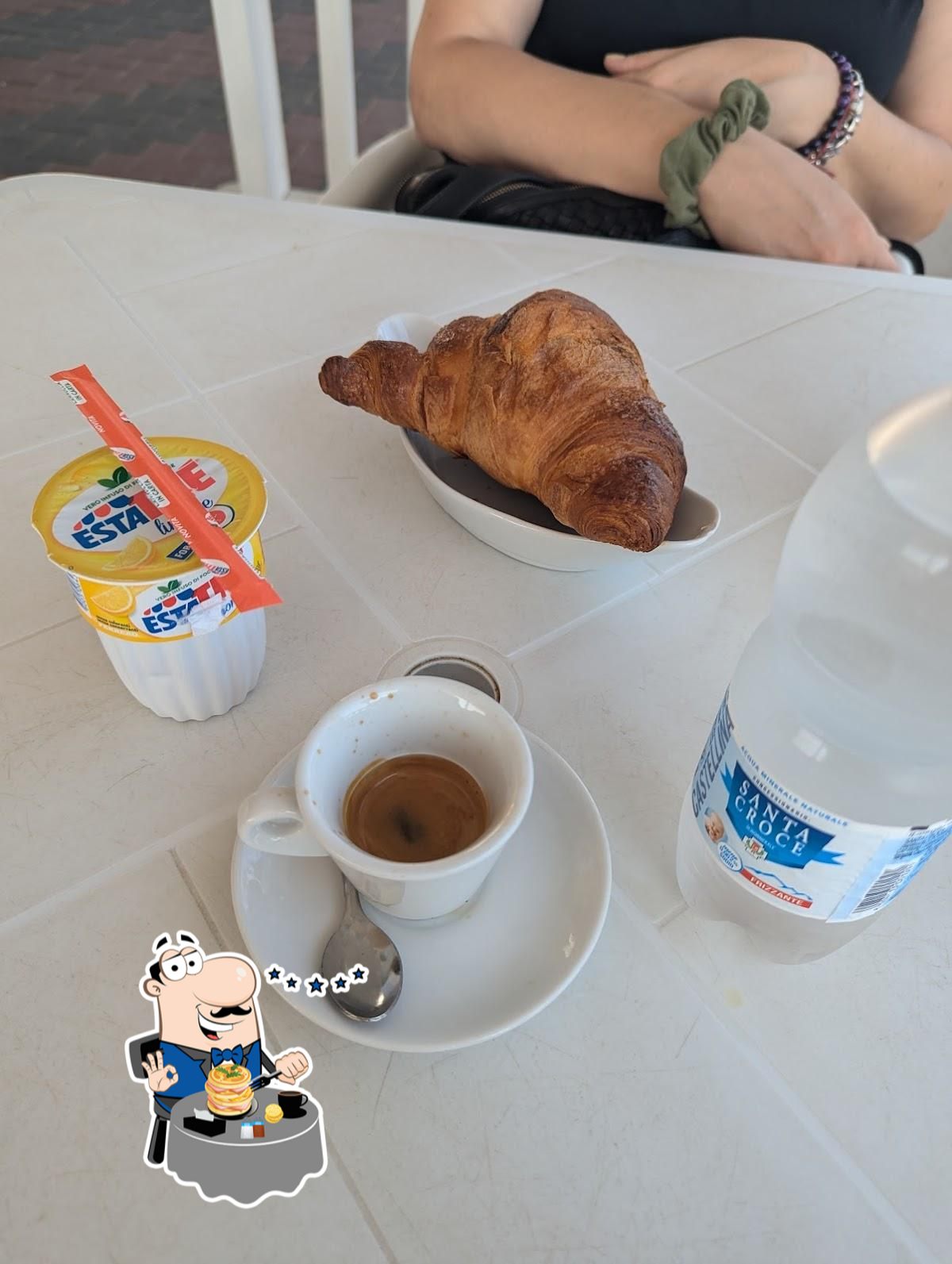 Foto di Google