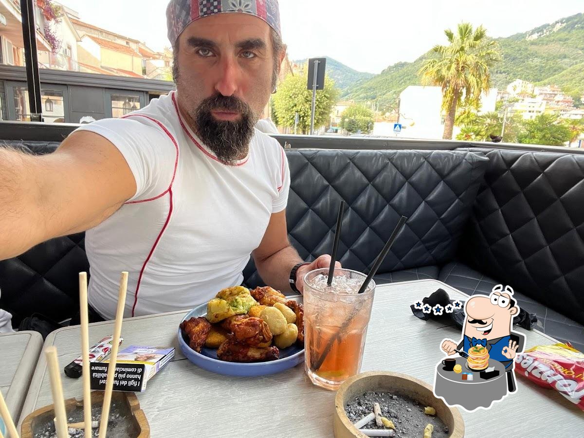 Foto di Google