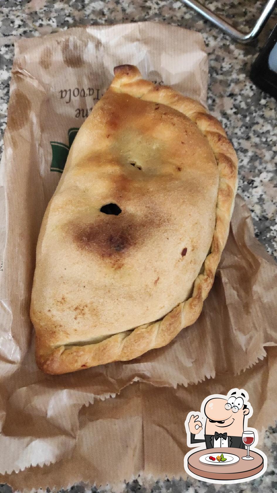 Foto di Google