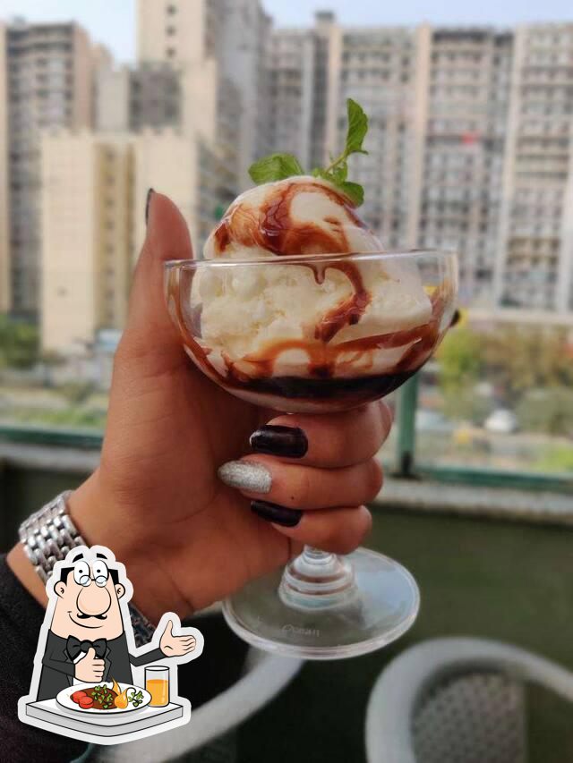 Photo from Zomato