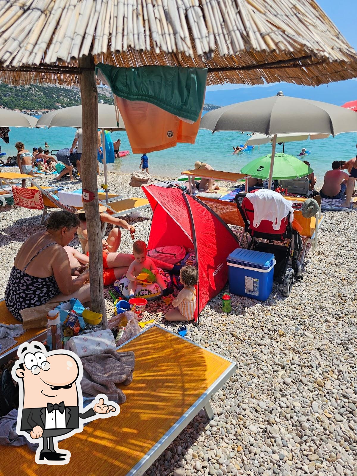 Foto di Google